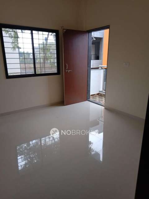 2 BHK Flat In Ashirwad for Rent  In Hwqx+gj9, Yojna Nagar, Pune International Airport Area, Lohegaon, Pune, Maharashtra 411047, India