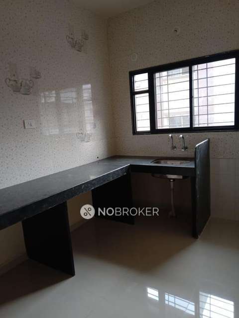 2 BHK Flat In Ashirwad for Rent  In Hwqx+gj9, Yojna Nagar, Pune International Airport Area, Lohegaon, Pune, Maharashtra 411047, India