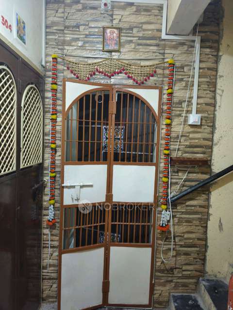 1 BHK Flat In Sb For Sale  In Dombivli