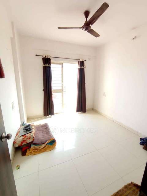 2 BHK Flat In Vishnu Vihar For Sale  In Moshi