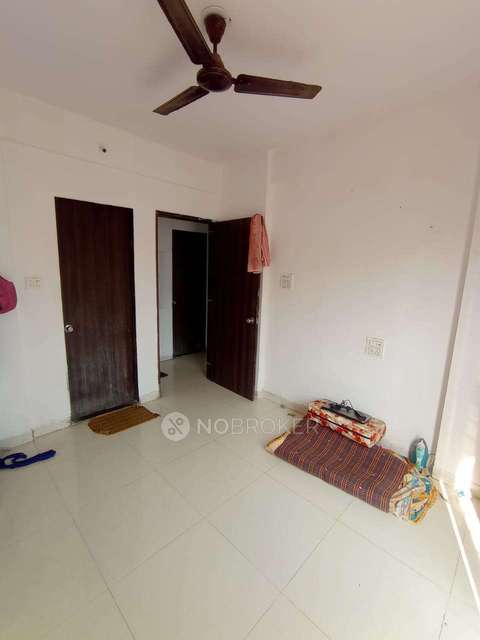 2 BHK Flat In Vishnu Vihar For Sale  In Moshi