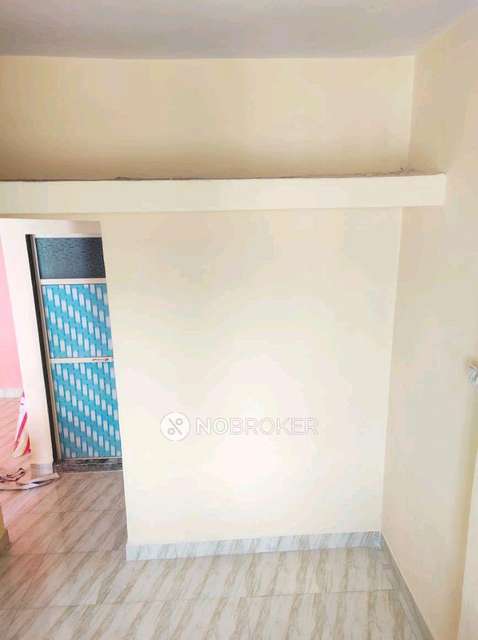 1 BHK Flat In Sai Shradha Apartment For Sale  In Diva &#40;e&#41;