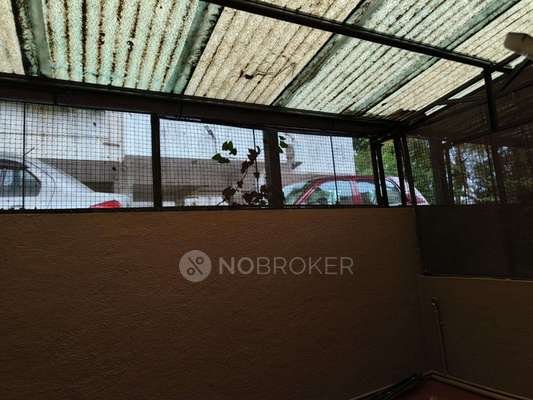 2 BHK Flat In Ravi Garden for Rent  In Manjri, Pune