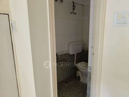 2 BHK Flat In Ravi Garden for Rent  In Manjri, Pune