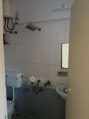 2 BHK Flat In Ravi Garden for Rent  In Manjri, Pune