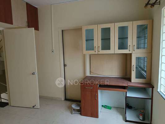 2 BHK Flat In Ravi Garden for Rent  In Manjri, Pune