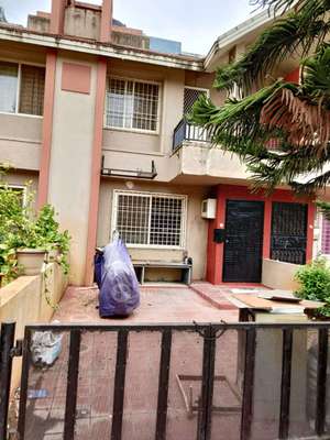 2 BHK Flat In Ravi Garden for Rent  In Manjri, Pune