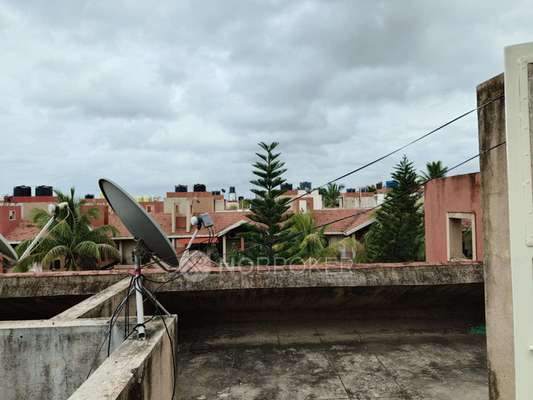 2 BHK Flat In Ravi Garden for Rent  In Manjri, Pune