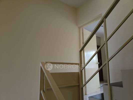 2 BHK Flat In Ravi Garden for Rent  In Manjri, Pune