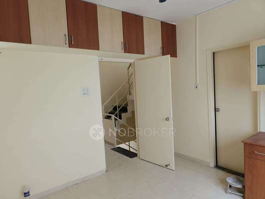 2 BHK Flat In Ravi Garden for Rent  In Manjri, Pune
