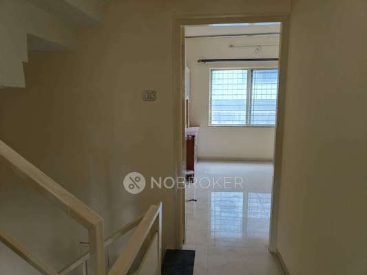 2 BHK Flat In Ravi Garden for Rent  In Manjri, Pune