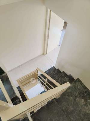 2 BHK Flat In Ravi Garden for Rent  In Manjri, Pune