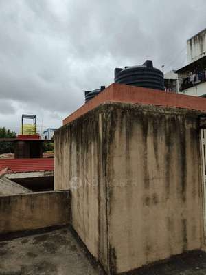 2 BHK Flat In Ravi Garden for Rent  In Manjri, Pune