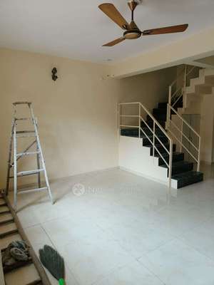 2 BHK Flat In Ravi Garden for Rent  In Manjri, Pune