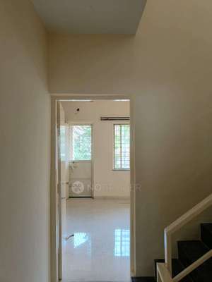 2 BHK Flat In Ravi Garden for Rent  In Manjri, Pune