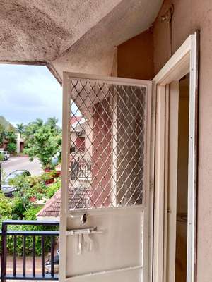 2 BHK Flat In Ravi Garden for Rent  In Manjri, Pune