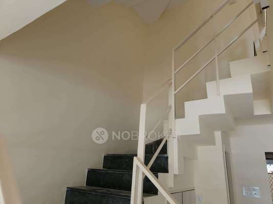 2 BHK Flat In Ravi Garden for Rent  In Manjri, Pune