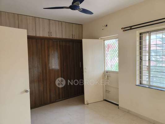 2 BHK Flat In Ravi Garden for Rent  In Manjri, Pune
