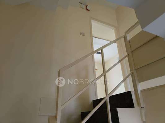 2 BHK Flat In Ravi Garden for Rent  In Manjri, Pune