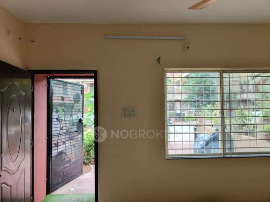 2 BHK Flat In Ravi Garden for Rent  In Manjri, Pune
