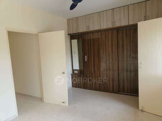 2 BHK Flat In Ravi Garden for Rent  In Manjri, Pune