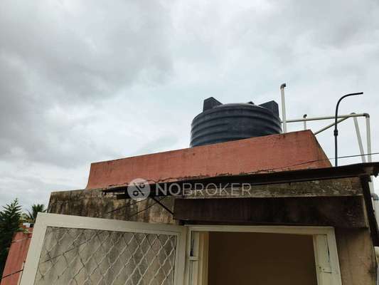 2 BHK Flat In Ravi Garden for Rent  In Manjri, Pune