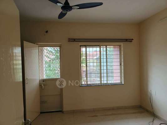 2 BHK Flat In Ravi Garden for Rent  In Manjri, Pune