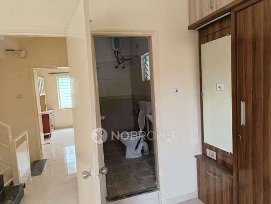 2 BHK Flat In Ravi Garden for Rent  In Manjri, Pune