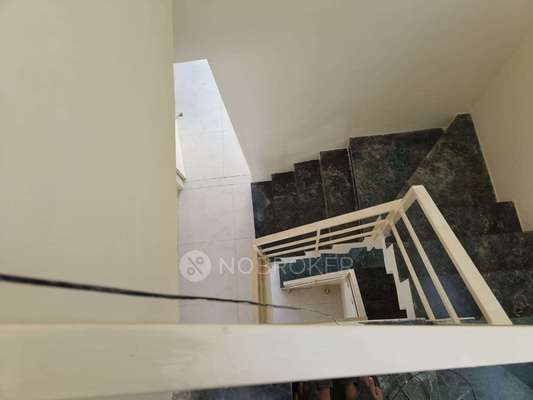 2 BHK Flat In Ravi Garden for Rent  In Manjri, Pune