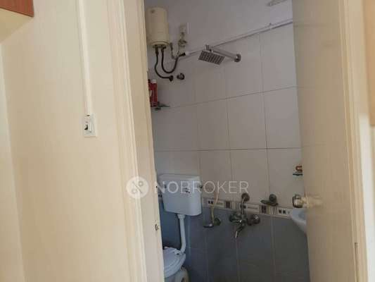 2 BHK Flat In Ravi Garden for Rent  In Manjri, Pune