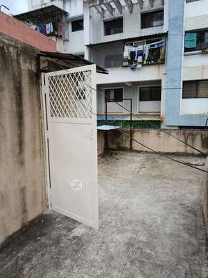 2 BHK Flat In Ravi Garden for Rent  In Manjri, Pune