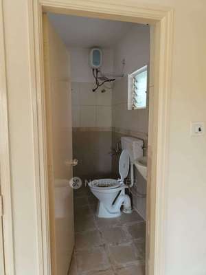 2 BHK Flat In Ravi Garden for Rent  In Manjri, Pune