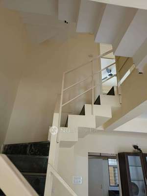 2 BHK Flat In Ravi Garden for Rent  In Manjri, Pune