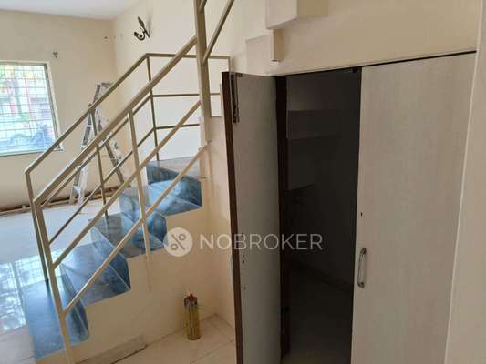 2 BHK Flat In Ravi Garden for Rent  In Manjri, Pune