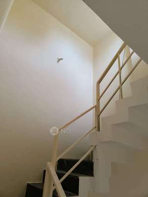 2 BHK Flat In Ravi Garden for Rent  In Manjri, Pune