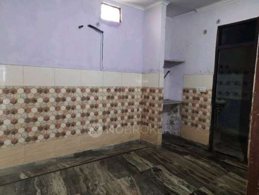 3 BHK Flat In Standalone Building  for Rent  In Shivani Enclave Old Palam Najafgarh Road Opposite New Arya Public School