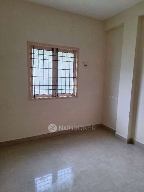 4 BHK Flat In Rana Apartments For Sale  In Kovilambakkam