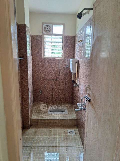 4 BHK Flat In Rana Apartments For Sale  In Kovilambakkam