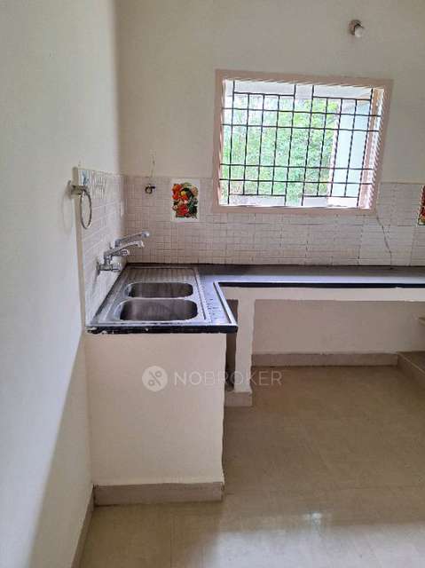 4 BHK Flat In Rana Apartments For Sale  In Kovilambakkam