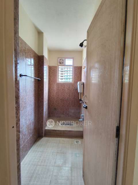 4 BHK Flat In Rana Apartments For Sale  In Kovilambakkam