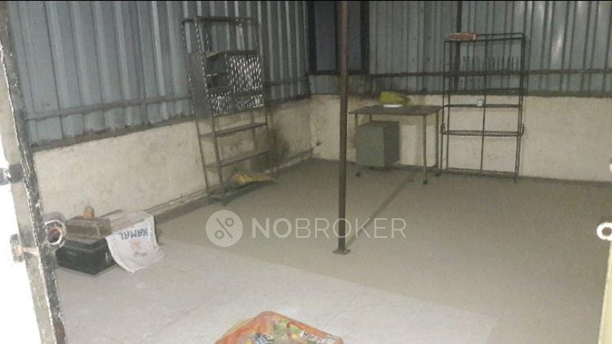 Mangdewadi, Katraj Rent WITHOUT BROKERAGE Unfurnished 1 RK Rental