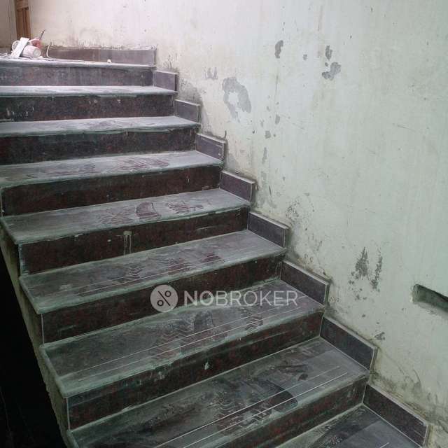 2 BHK Flat In Info Suites  For Sale  In  Gachibowli