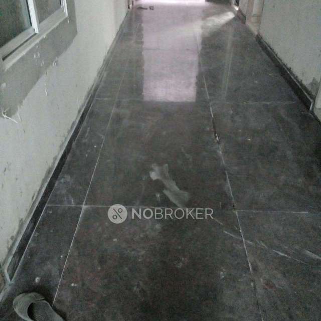 2 BHK Flat In Info Suites  For Sale  In  Gachibowli