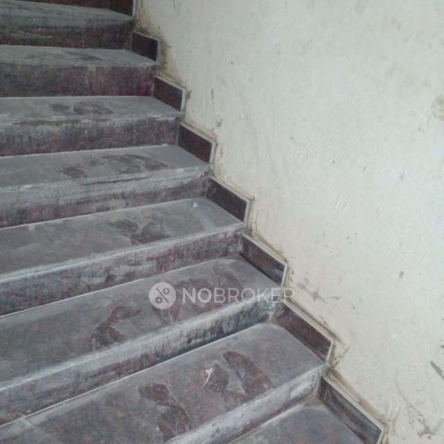 2 BHK Flat In Info Suites  For Sale  In  Gachibowli