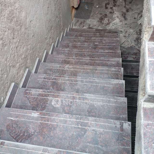 2 BHK Flat In Info Suites  For Sale  In  Gachibowli