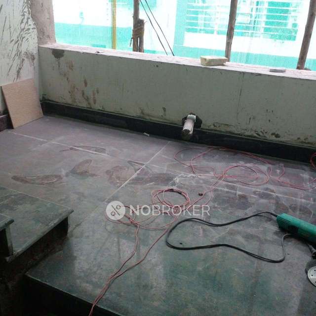 2 BHK Flat In Info Suites  For Sale  In  Gachibowli