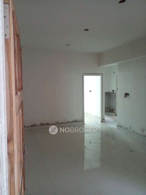 2 BHK Flat In Info Suites  For Sale  In  Gachibowli