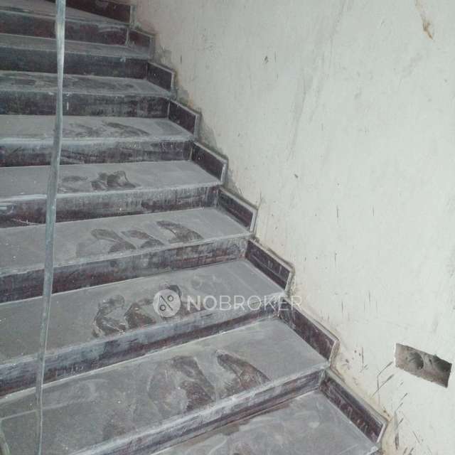 2 BHK Flat In Info Suites  For Sale  In  Gachibowli