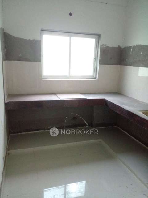 2 BHK Flat In Info Suites  For Sale  In  Gachibowli