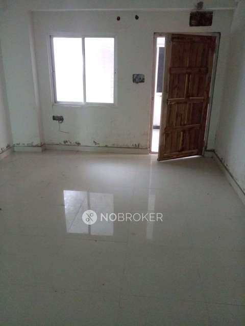 2 BHK Flat In Info Suites  For Sale  In  Gachibowli